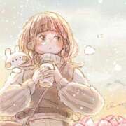 ヒメ日記 2025/10/31 00:38 投稿 らん cocoro