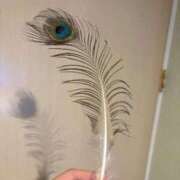 らん 【お礼写メ日記】 cocoro