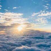 ヒメ日記 2025/04/04 20:03 投稿 山吹 いおり SUMIRE