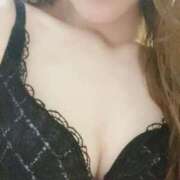 ヒメ日記 2025/04/05 23:15 投稿 山吹 いおり SUMIRE