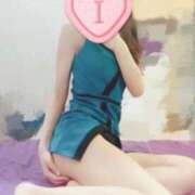 ヒメ日記 2025/04/06 11:02 投稿 山吹 いおり SUMIRE