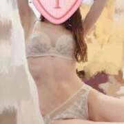 ヒメ日記 2025/04/25 14:00 投稿 山吹 いおり SUMIRE