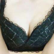 ヒメ日記 2025/04/25 23:15 投稿 山吹 いおり SUMIRE