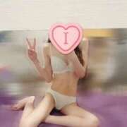 ヒメ日記 2025/04/26 14:00 投稿 山吹 いおり SUMIRE