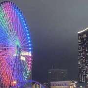 ヒメ日記 2025/04/28 20:04 投稿 山吹 いおり SUMIRE