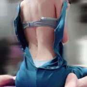 ヒメ日記 2025/04/29 14:00 投稿 山吹 いおり SUMIRE