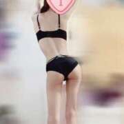 ヒメ日記 2025/05/02 14:00 投稿 山吹 いおり SUMIRE