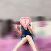 ヒメ日記 2025/05/04 23:16 投稿 山吹 いおり SUMIRE