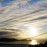 ヒメ日記 2025/05/20 18:03 投稿 山吹 いおり SUMIRE