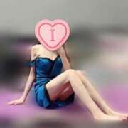 ヒメ日記 2025/05/22 14:00 投稿 山吹 いおり SUMIRE