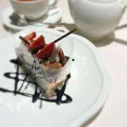 ヒメ日記 2025/05/23 17:02 投稿 山吹 いおり SUMIRE