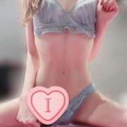 ヒメ日記 2025/05/24 14:00 投稿 山吹 いおり SUMIRE