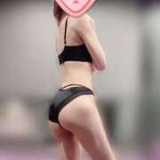 ヒメ日記 2025/05/26 14:00 投稿 山吹 いおり SUMIRE