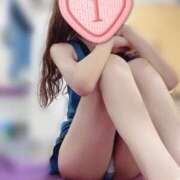 ヒメ日記 2025/05/26 23:16 投稿 山吹 いおり SUMIRE