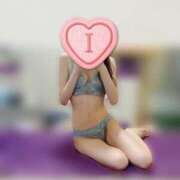 ヒメ日記 2025/05/29 14:00 投稿 山吹 いおり SUMIRE