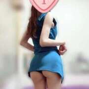 ヒメ日記 2025/05/30 23:15 投稿 山吹 いおり SUMIRE