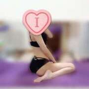 ヒメ日記 2025/06/01 14:00 投稿 山吹 いおり SUMIRE