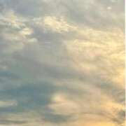 ヒメ日記 2025/06/03 17:00 投稿 山吹 いおり SUMIRE