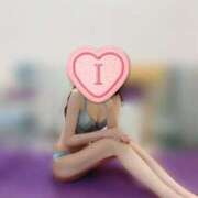 ヒメ日記 2025/06/04 14:00 投稿 山吹 いおり SUMIRE