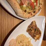 ヒメ日記 2025/06/05 17:01 投稿 山吹 いおり SUMIRE