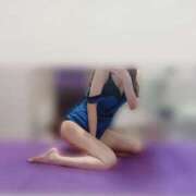 ヒメ日記 2025/06/06 23:15 投稿 山吹 いおり SUMIRE