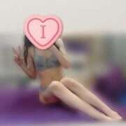 ヒメ日記 2025/06/08 14:00 投稿 山吹 いおり SUMIRE