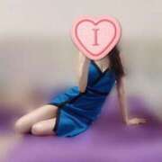 ヒメ日記 2025/06/14 18:00 投稿 山吹 いおり SUMIRE