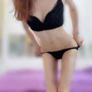 ヒメ日記 2025/06/18 14:00 投稿 山吹 いおり SUMIRE