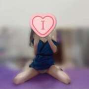 ヒメ日記 2025/06/18 23:15 投稿 山吹 いおり SUMIRE