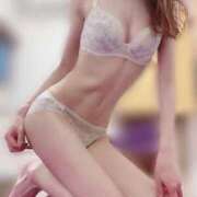 ヒメ日記 2025/06/19 14:00 投稿 山吹 いおり SUMIRE