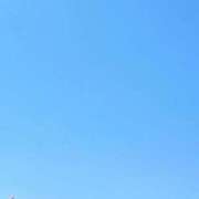 ヒメ日記 2025/06/24 18:02 投稿 山吹 いおり SUMIRE