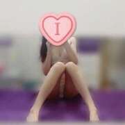 ヒメ日記 2025/06/25 14:00 投稿 山吹 いおり SUMIRE