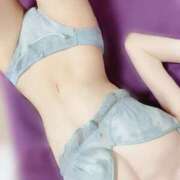 ヒメ日記 2025/06/26 14:00 投稿 山吹 いおり SUMIRE