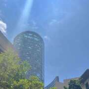 ヒメ日記 2025/06/27 21:31 投稿 山吹 いおり SUMIRE