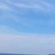 ヒメ日記 2025/07/01 18:02 投稿 山吹 いおり SUMIRE