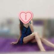 ヒメ日記 2025/07/02 23:15 投稿 山吹 いおり SUMIRE