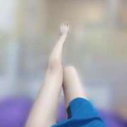 ヒメ日記 2025/07/03 23:15 投稿 山吹 いおり SUMIRE