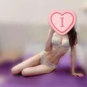 ヒメ日記 2025/07/07 14:00 投稿 山吹 いおり SUMIRE