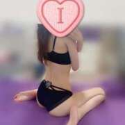 ヒメ日記 2025/07/08 14:00 投稿 山吹 いおり SUMIRE