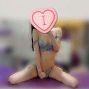 ヒメ日記 2025/07/21 14:00 投稿 山吹 いおり SUMIRE