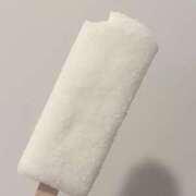 ヒメ日記 2025/07/28 22:05 投稿 山吹 いおり SUMIRE