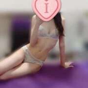 ヒメ日記 2025/08/02 14:02 投稿 山吹 いおり SUMIRE