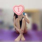 ヒメ日記 2025/08/08 19:02 投稿 山吹 いおり SUMIRE