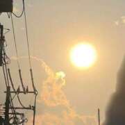 ヒメ日記 2025/08/10 14:01 投稿 山吹 いおり SUMIRE