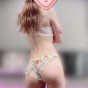 ヒメ日記 2025/08/14 14:00 投稿 山吹 いおり SUMIRE