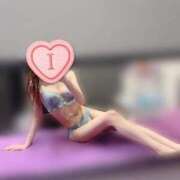 ヒメ日記 2025/08/16 14:00 投稿 山吹 いおり SUMIRE