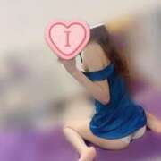 ヒメ日記 2025/08/22 20:02 投稿 山吹 いおり SUMIRE