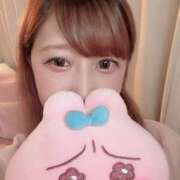 ヒメ日記 2025/04/11 17:20 投稿 まいこ 人妻倶楽部内緒の関係 柏店