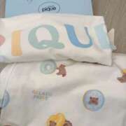 ヒメ日記 2025/04/30 09:33 投稿 まいこ 人妻倶楽部内緒の関係 柏店