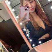 ヒメ日記 2025/05/04 11:00 投稿 まいこ 人妻倶楽部内緒の関係 柏店